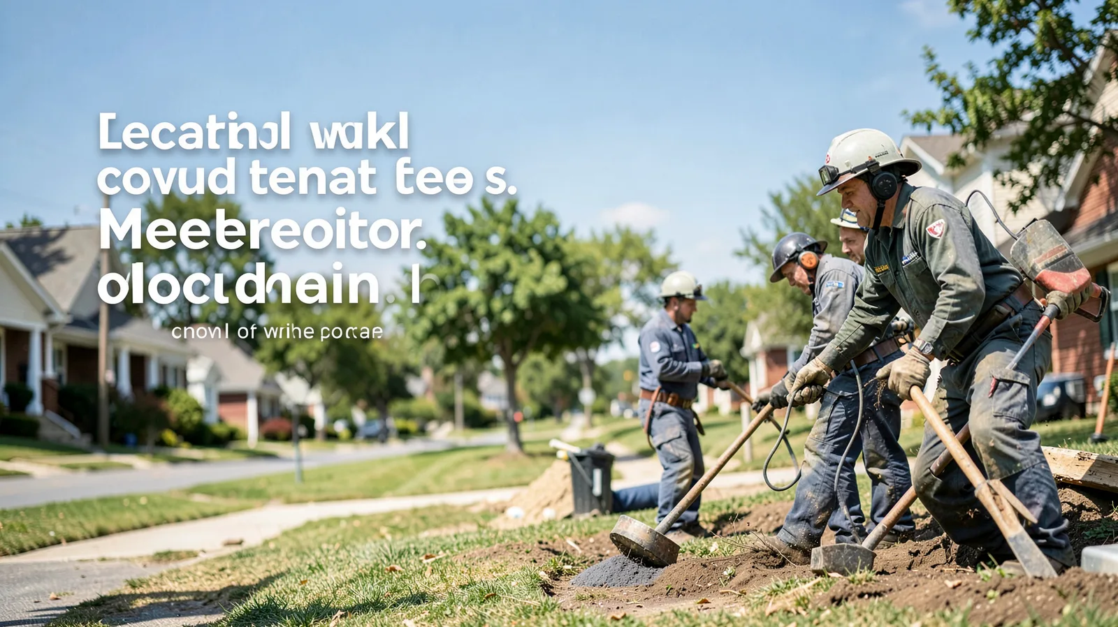 Mold Remediation in Winn, MI near me